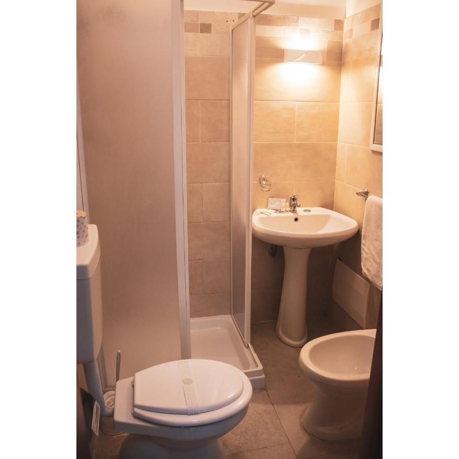 נאפולי Historical Center Duomo Suite מראה חיצוני תמונה