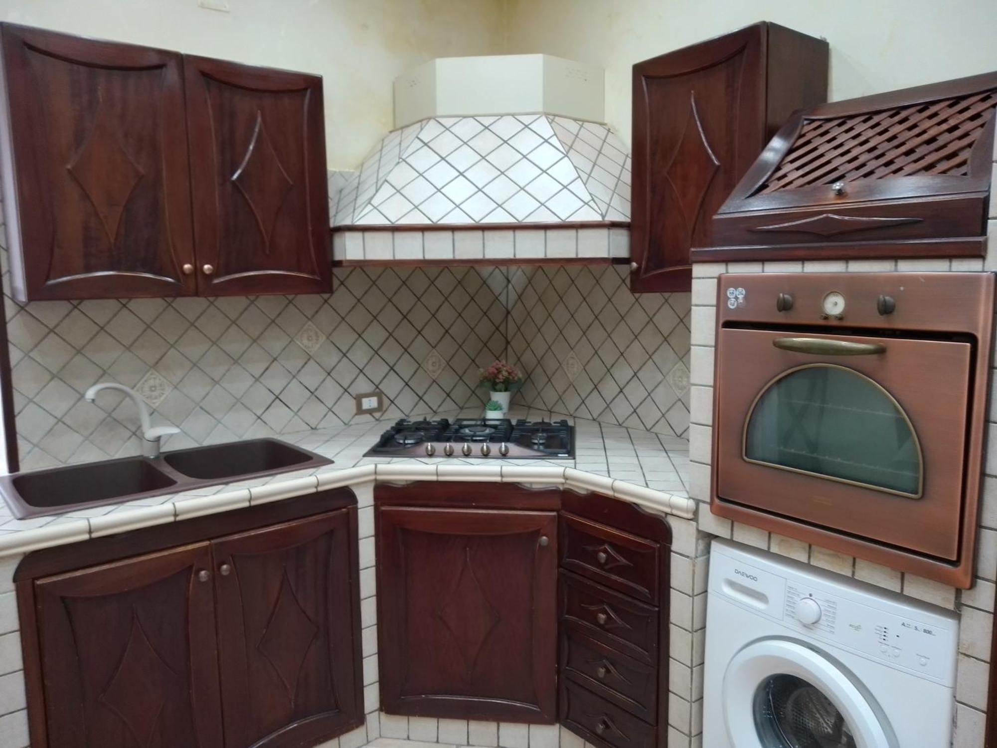 נאפולי Historical Center Duomo Suite מראה חיצוני תמונה