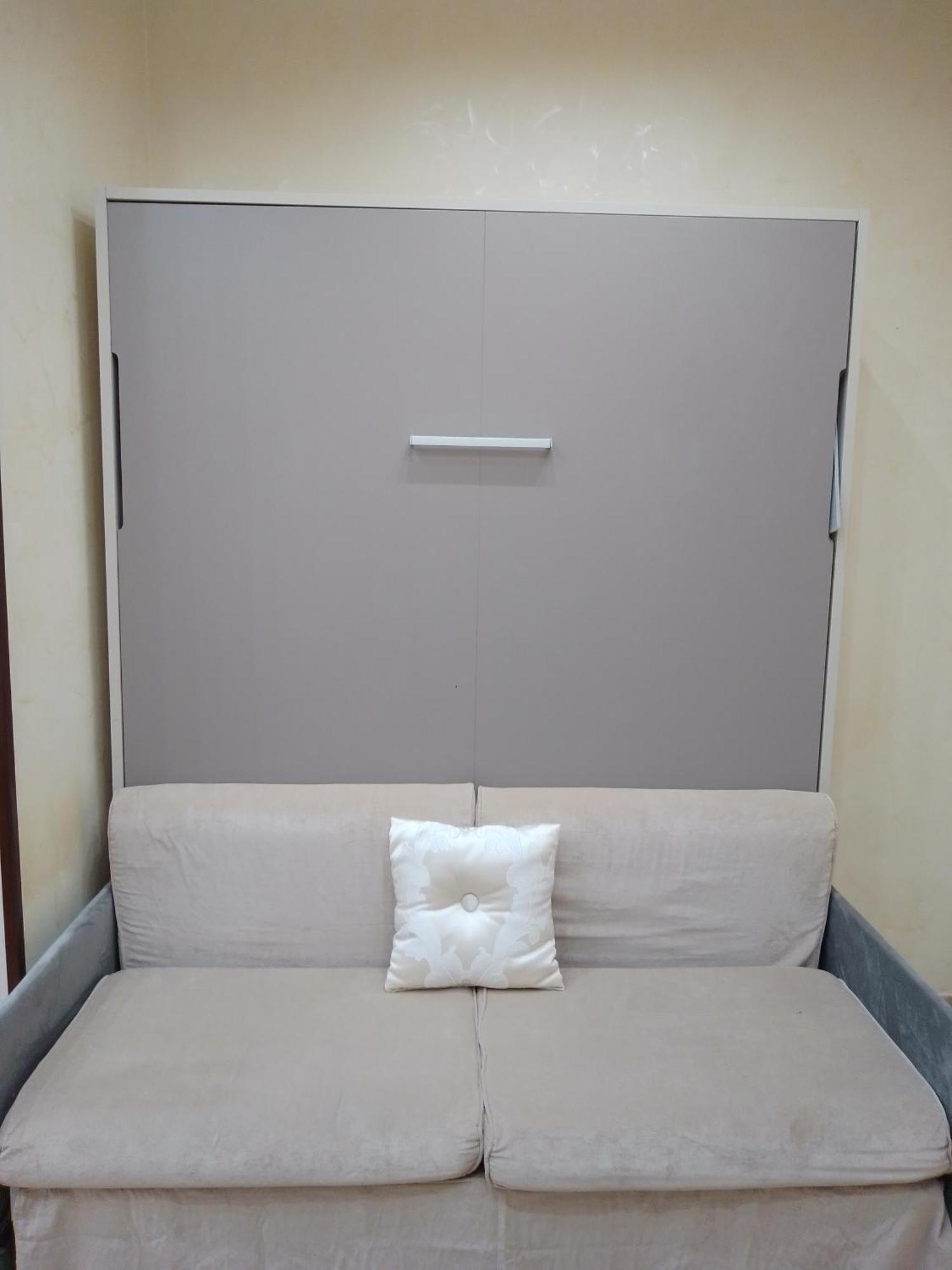 נאפולי Historical Center Duomo Suite מראה חיצוני תמונה