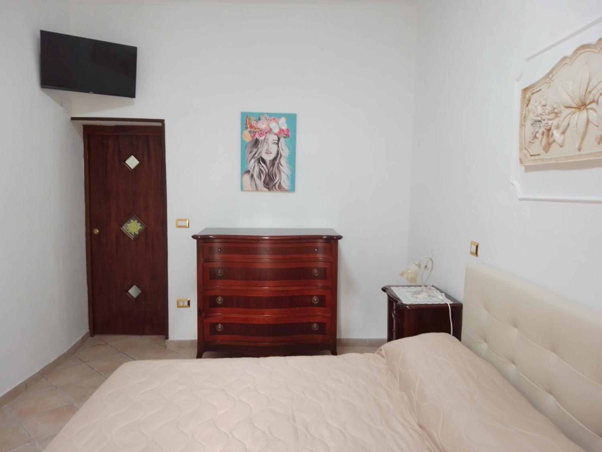 נאפולי Historical Center Duomo Suite מראה חיצוני תמונה