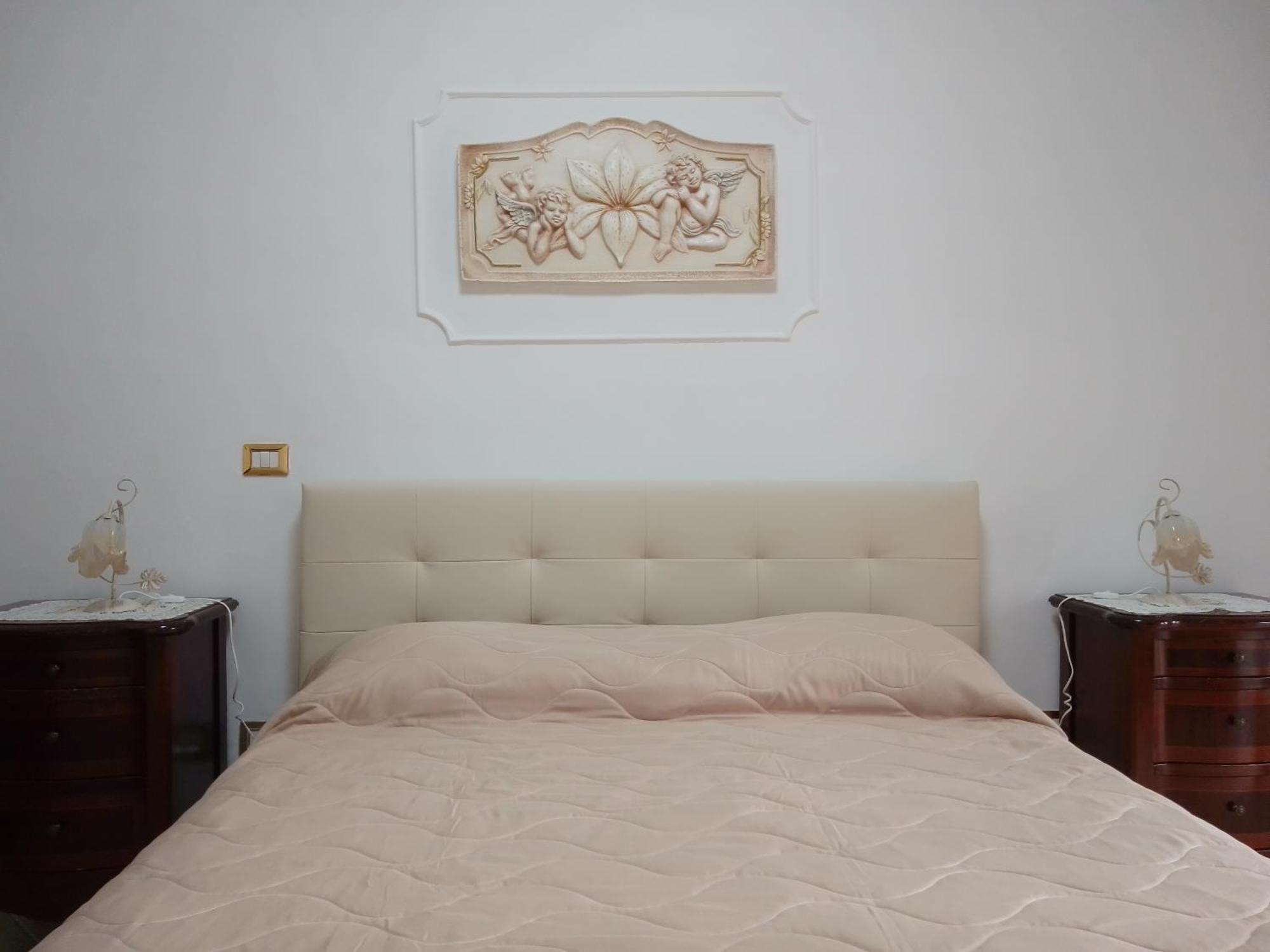 נאפולי Historical Center Duomo Suite מראה חיצוני תמונה